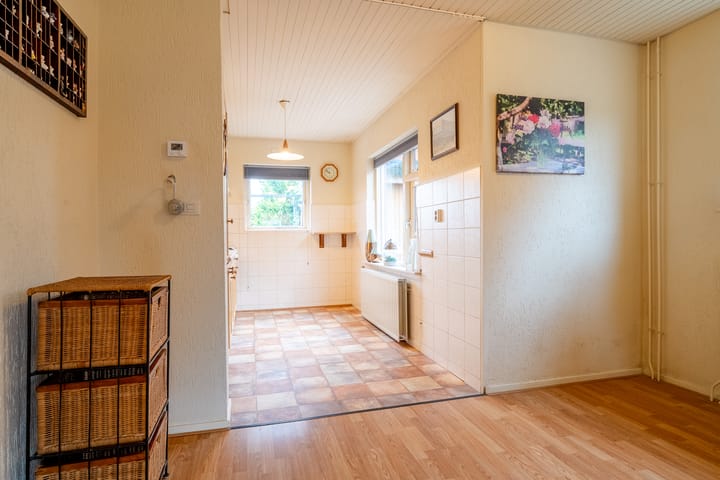 Foto 18 van Wilhelminalaan 3