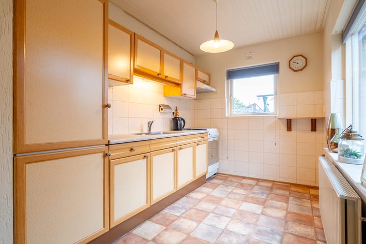 Foto 19 van Wilhelminalaan 3