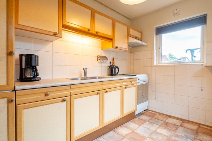 Foto 20 van Wilhelminalaan 3