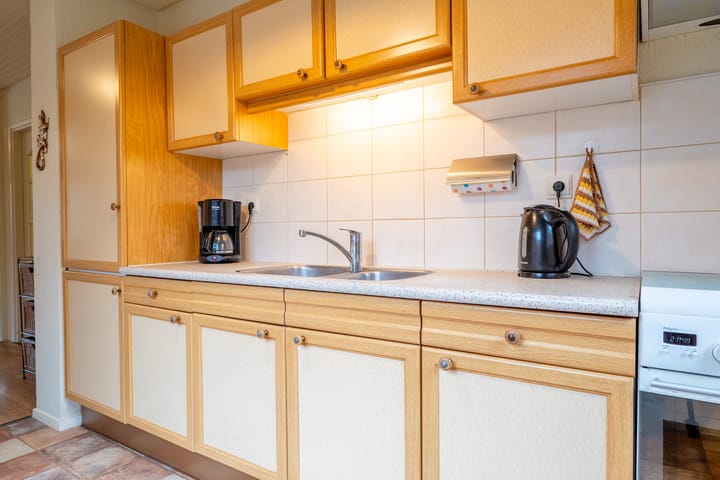 Foto 21 van Wilhelminalaan 3