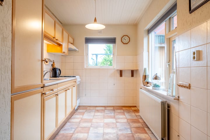 Foto 22 van Wilhelminalaan 3