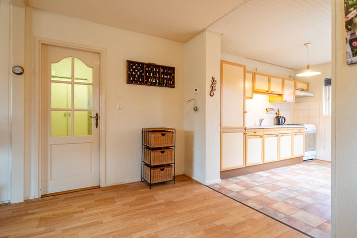 Foto 23 van Wilhelminalaan 3