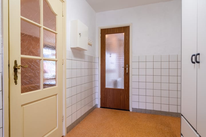 Foto 24 van Wilhelminalaan 3