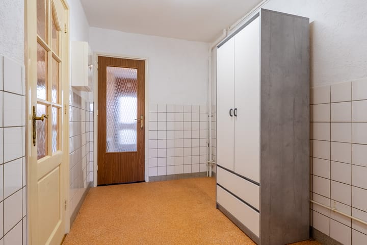 Foto 25 van Wilhelminalaan 3