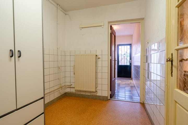 Foto 26 van Wilhelminalaan 3