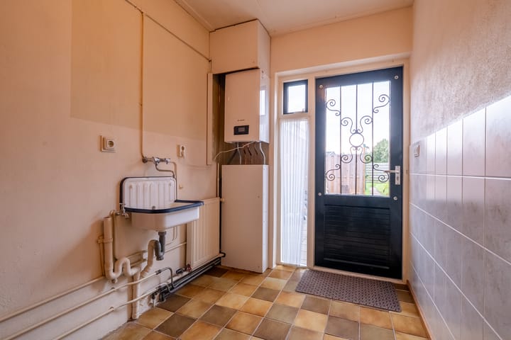 Foto 27 van Wilhelminalaan 3