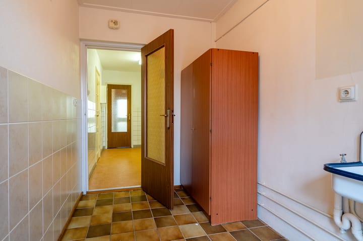 Foto 28 van Wilhelminalaan 3