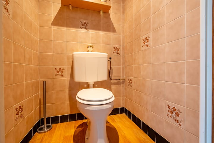 Foto 29 van Wilhelminalaan 3