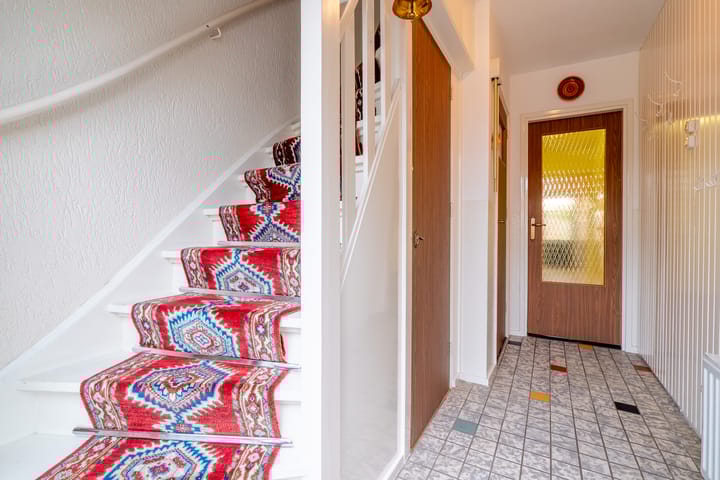 Foto 30 van Wilhelminalaan 3