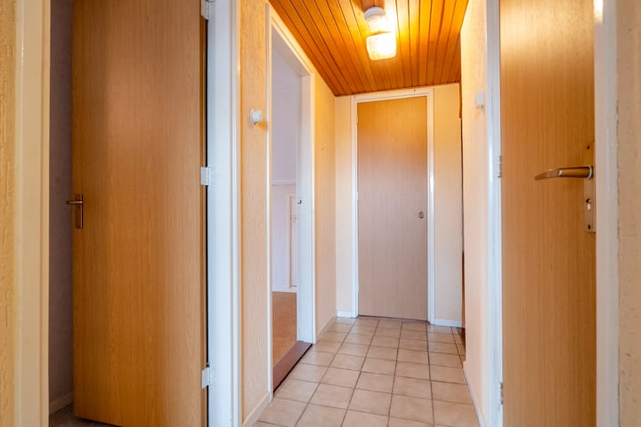 Foto 31 van Wilhelminalaan 3