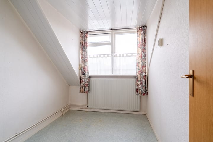 Foto 32 van Wilhelminalaan 3