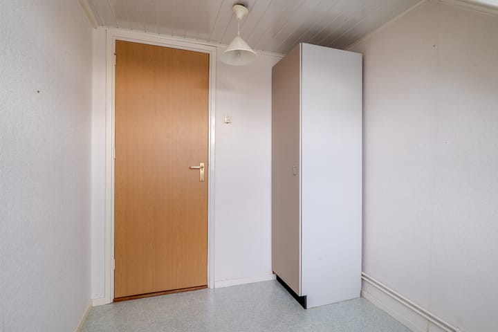 Foto 33 van Wilhelminalaan 3