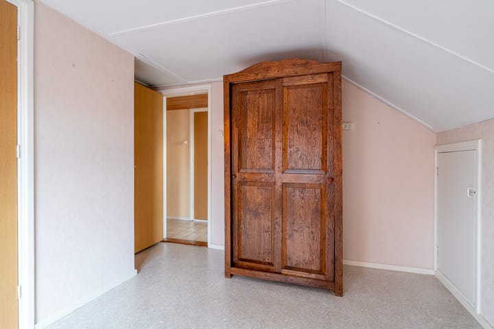 Foto 35 van Wilhelminalaan 3