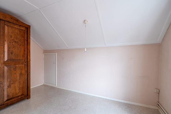 Foto 36 van Wilhelminalaan 3