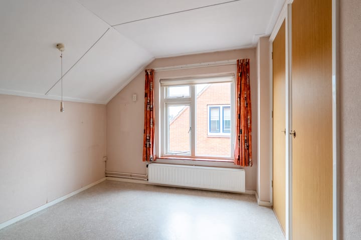 Foto 37 van Wilhelminalaan 3