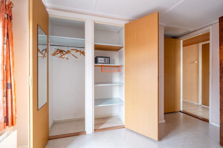 Foto 39 van Wilhelminalaan 3