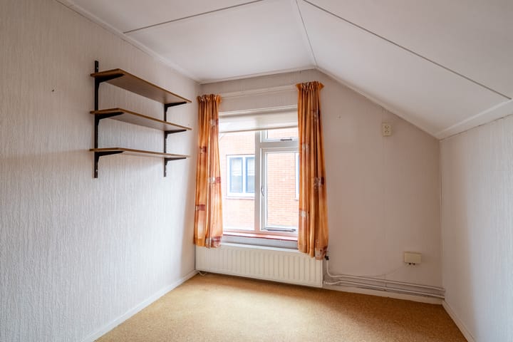 Foto 41 van Wilhelminalaan 3