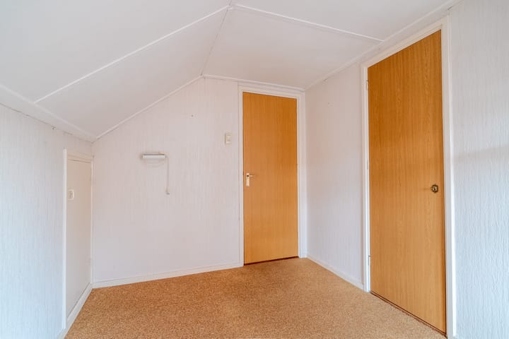 Foto 43 van Wilhelminalaan 3