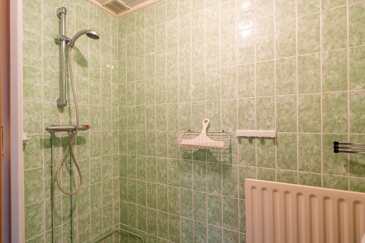 Foto 44 van Wilhelminalaan 3