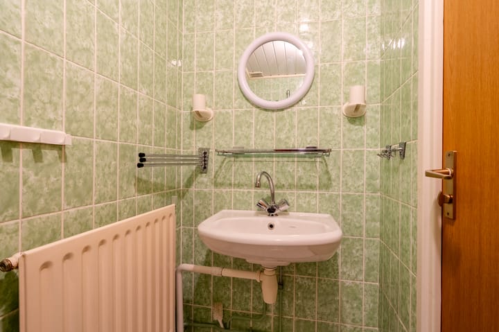 Foto 45 van Wilhelminalaan 3