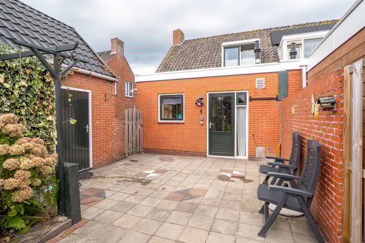 Foto 46 van Wilhelminalaan 3