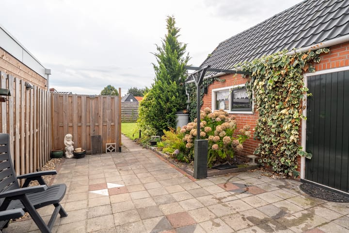 Foto 48 van Wilhelminalaan 3