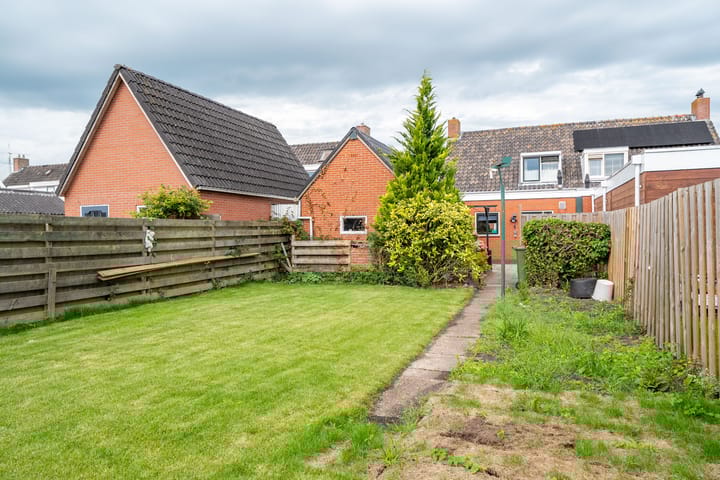 Foto 49 van Wilhelminalaan 3