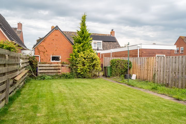 Foto 50 van Wilhelminalaan 3