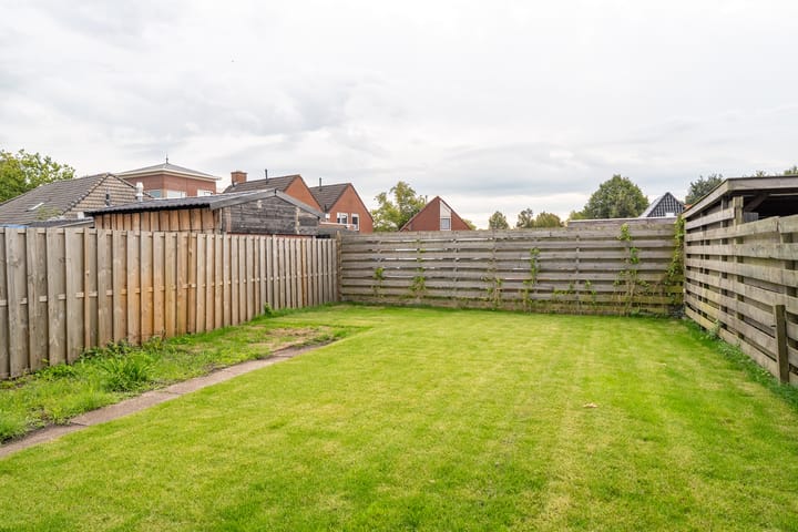 Foto 51 van Wilhelminalaan 3