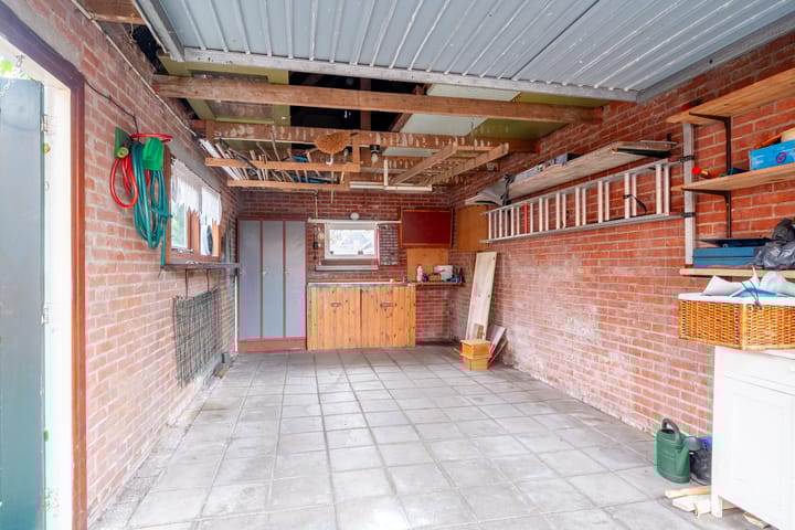 Foto 53 van Wilhelminalaan 3