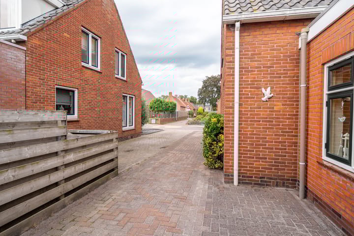 Foto 55 van Wilhelminalaan 3