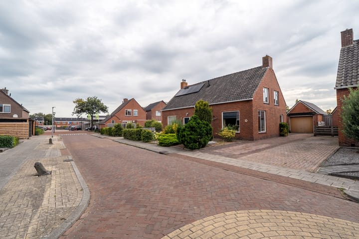 Foto 57 van Wilhelminalaan 3