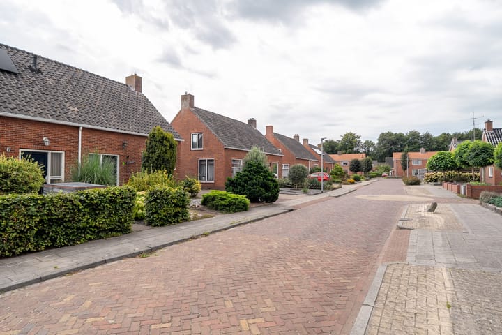 Foto 58 van Wilhelminalaan 3