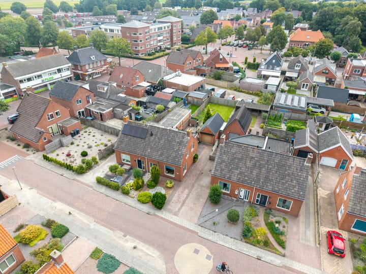 Foto 59 van Wilhelminalaan 3