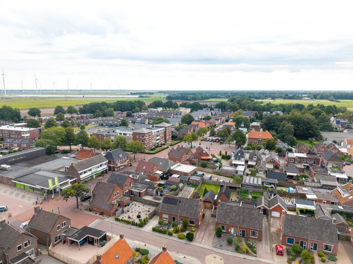 Foto 64 van Wilhelminalaan 3