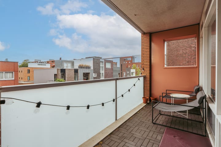 Foto 5 van Javakade 190