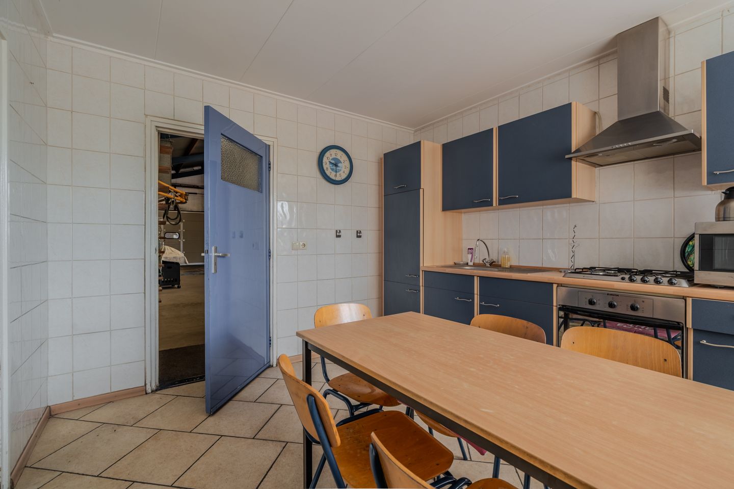 Bekijk foto 5 van Haven Zuidzijde 19