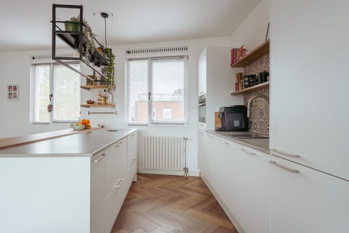 Foto 8 van Javakade 190