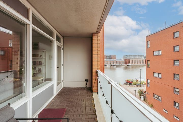 Foto 9 van Javakade 190