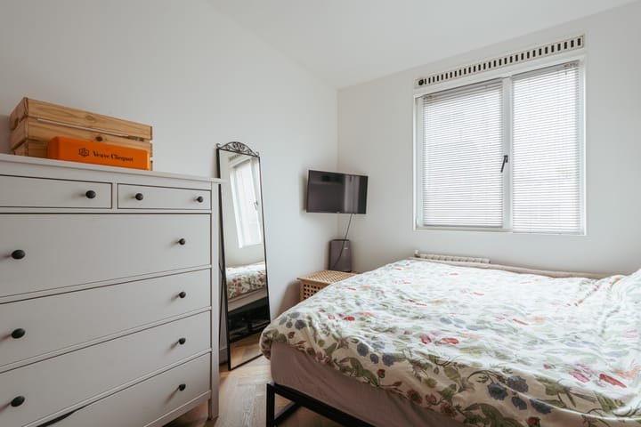 Foto 11 van Javakade 190