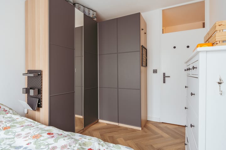 Foto 12 van Javakade 190