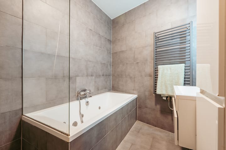 Foto 13 van Javakade 190