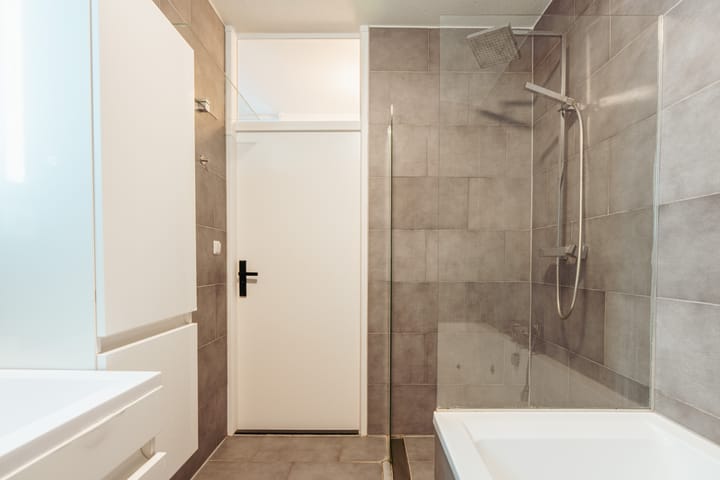 Foto 15 van Javakade 190