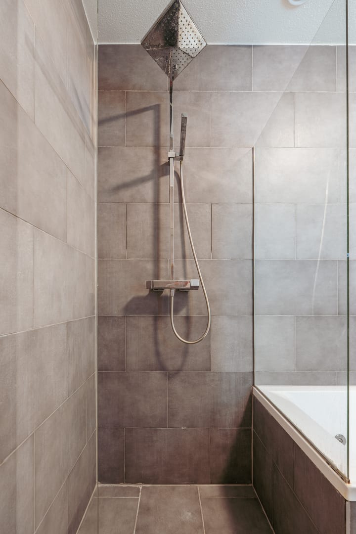 Foto 16 van Javakade 190