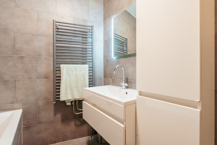 Foto 14 van Javakade 190