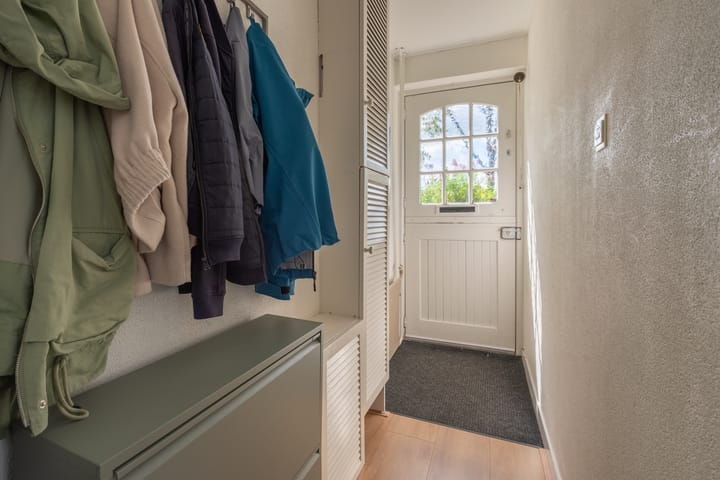 Foto 6 van Keverdijk 21