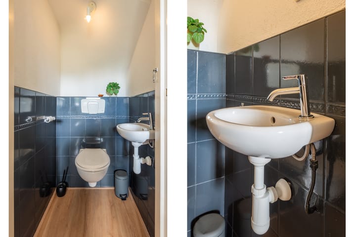 Foto 7 van Keverdijk 21