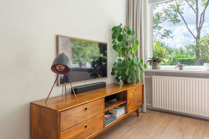 Foto 10 van Keverdijk 21