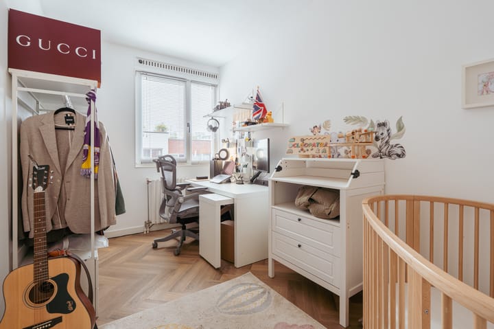 Foto 17 van Javakade 190