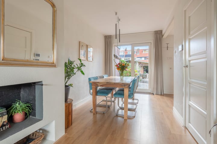 Foto 11 van Keverdijk 21